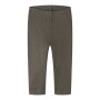 name it Leggings Morel