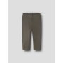 name it Leggings Morel