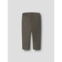 name it Leggings Morel