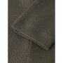 name it Leggings Morel
