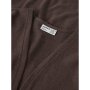 name it StrickJacke Langarm French Roast