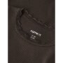 name it Langarm Body French Roast