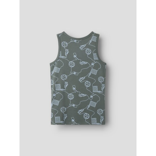 name it Top 2er set kick off Urban Chic