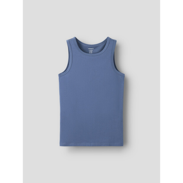 name it Top 2er set kick off Urban Chic