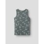 name it Top 2er set kick off Urban Chic
