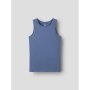 name it Top 2er set kick off Urban Chic