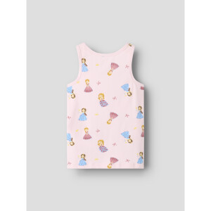 name it Top 2er set prinzessin Parfait Pink