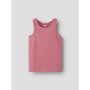 name it Top 2er set prinzessin Parfait Pink
