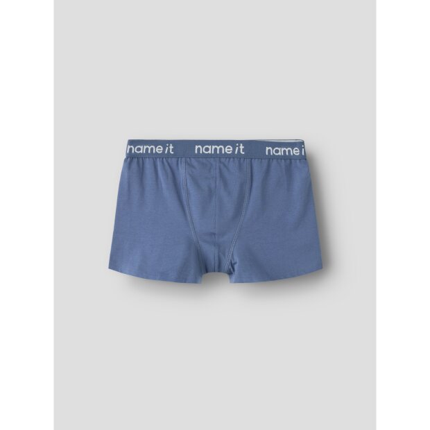 name it BoxerShorts 3er-Pack Kick Off Urban Chic