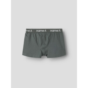 name it BoxerShorts 3er-Pack Kick Off Urban Chic