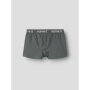 name it BoxerShorts 3er-Pack Kick Off Urban Chic
