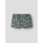 name it BoxerShorts 3er-Pack Kick Off Urban Chic