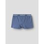 name it BoxerShorts 3er-Pack Kick Off Urban Chic
