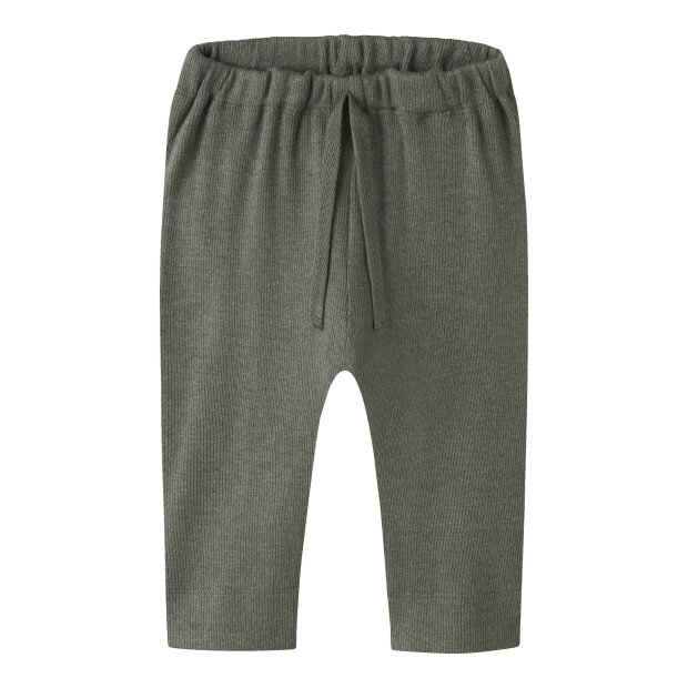 name it Hose Dusty Olive