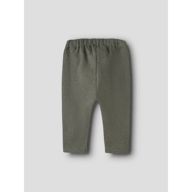 name it Hose Dusty Olive