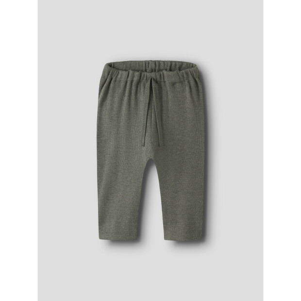 name it Hose Dusty Olive