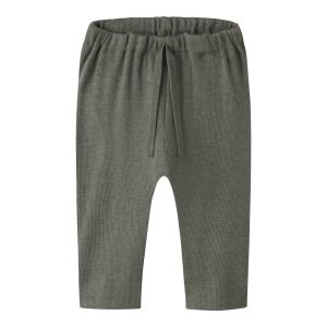 name it Hose Dusty Olive