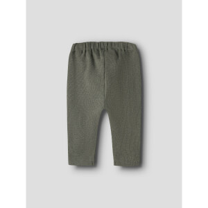 name it Hose Dusty Olive