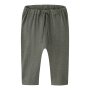 name it Hose Dusty Olive