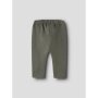 name it Hose Dusty Olive