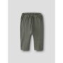 name it Hose Dusty Olive