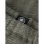 name it Hose Dusty Olive