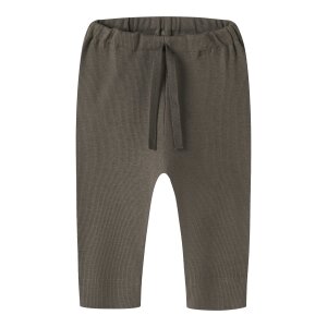 name it Hose Morel