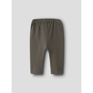 name it Hose Morel