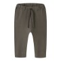 name it Hose Morel