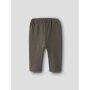 name it Hose Morel