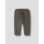 name it Hose Morel