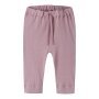 name it Hose Lilas
