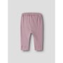 name it Hose Lilas