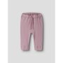 name it Hose Lilas