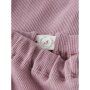 name it Hose Lilas