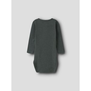 name it Langarm Body Urban Chic