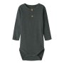 name it Langarm Body Urban Chic