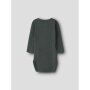 name it Langarm Body Urban Chic