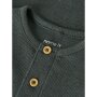 name it Langarm Body Urban Chic
