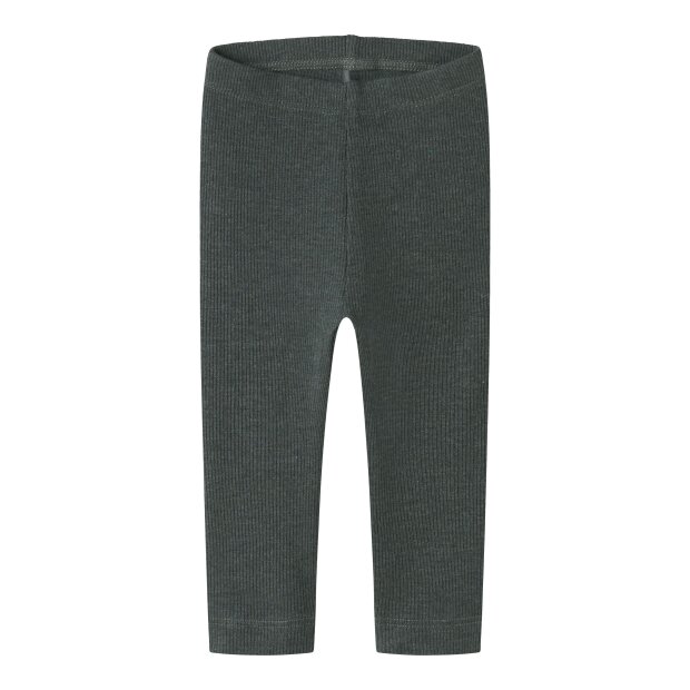 name it Leggings Urban Chic