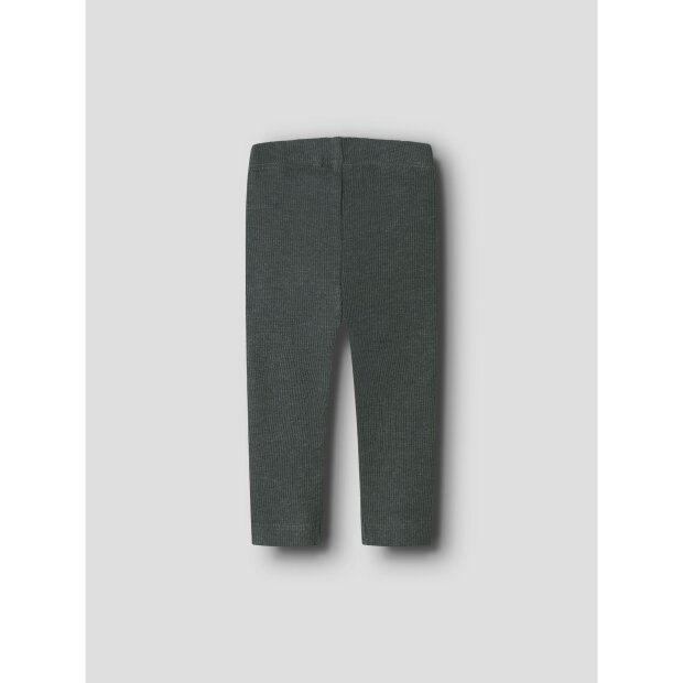 name it Leggings Urban Chic