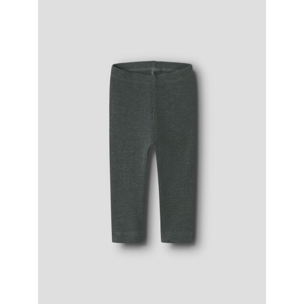 name it Leggings Urban Chic
