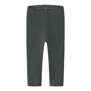 name it Leggings Urban Chic
