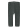 name it Leggings Urban Chic