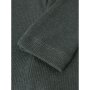 name it Leggings Urban Chic