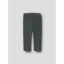 name it Leggings Urban Chic