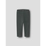 name it Leggings Urban Chic
