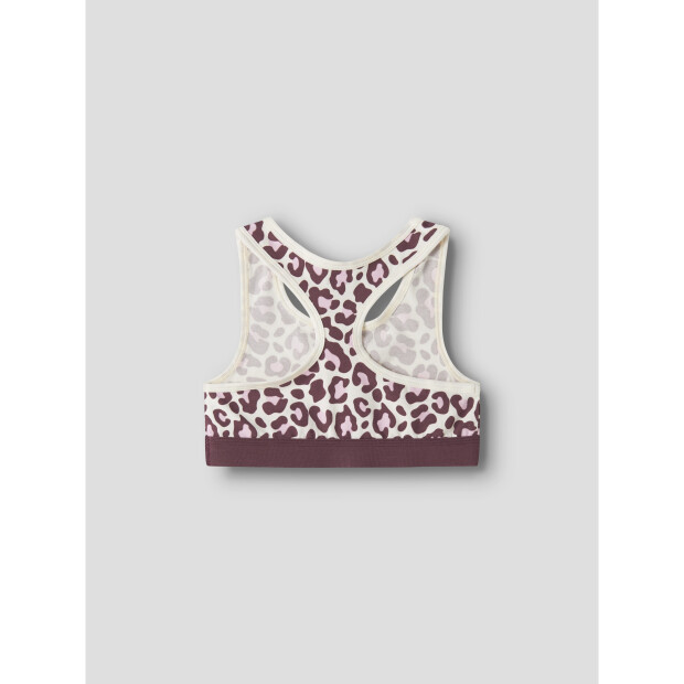 name it Top 2er set leo antique white