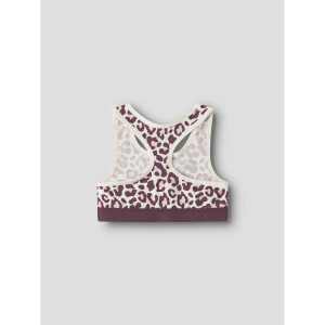 name it Top 2er set leo antique white