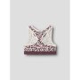name it Top 2er set leo antique white